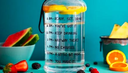 B体育平台_ 中国女足亚运会：小组赛对手分析与出线形势展望，过去一年,她在亚运会上打入6球,助中国女足获得亚军