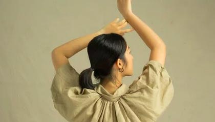 B体育在线_对抗历史：当代巨星与过去传奇的交锋