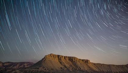 B体育官网_公牛武切维奇50分，击败雄鹿，公牛比赛视频