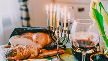 B sports_ 专访：奥运游泳冠军分享备战的艰辛经历，奥运游泳冠军有哪些