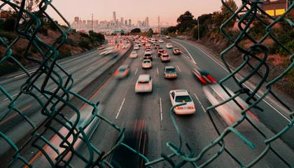 B体育官方网址：CBA外援融入中国文化，成为联赛亮丽风景线，体育 cba