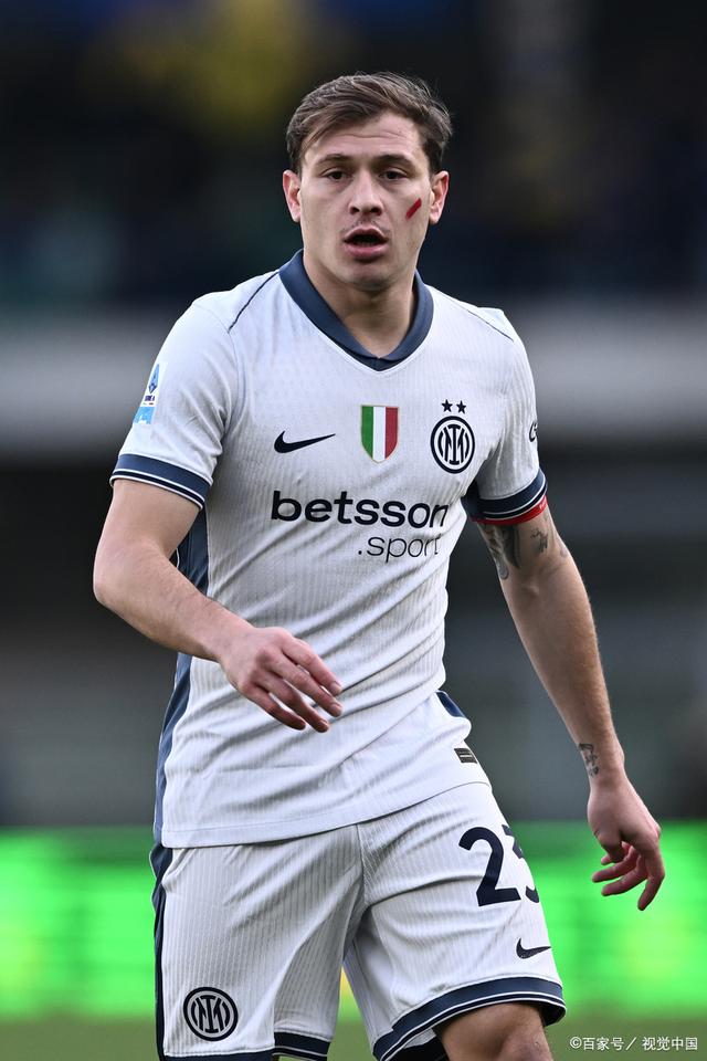 关于意甲新星崭露头角,表现抢眼,精彩瞬间不断的信息 关于意甲新星崭露头角,表现抢眼,精彩瞬间不断的信息