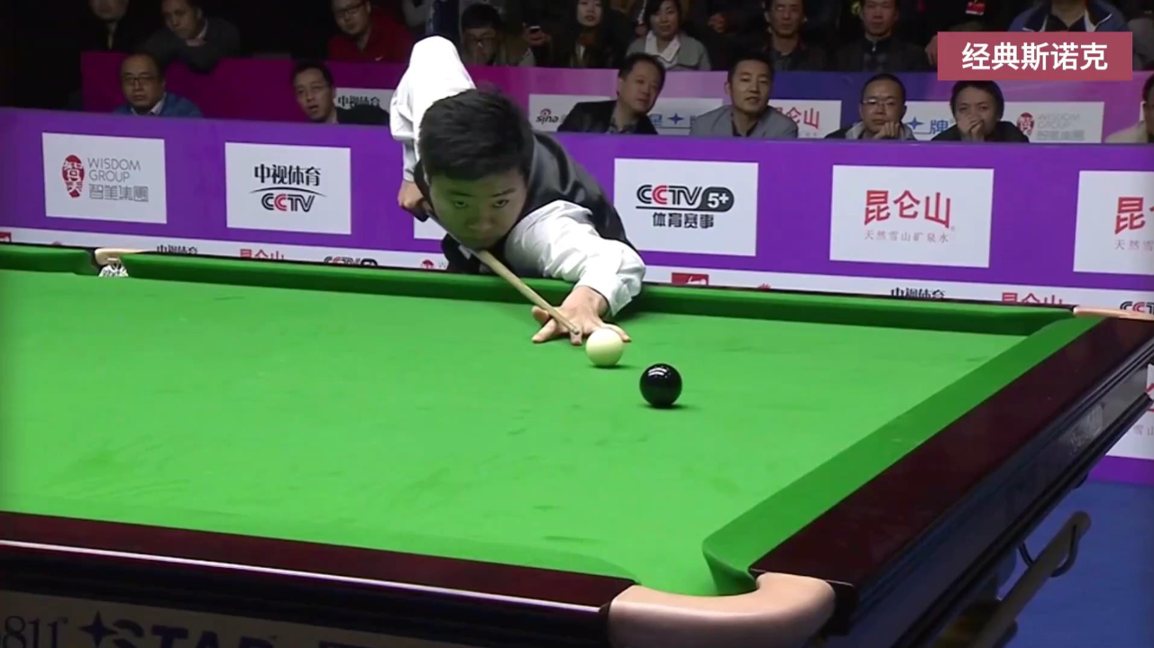 【比赛瞬间】丁俊晖逆转获胜的经典场面集锦的简单介绍 【比赛瞬间】丁俊晖逆转获胜的经典场面集锦的简单介绍