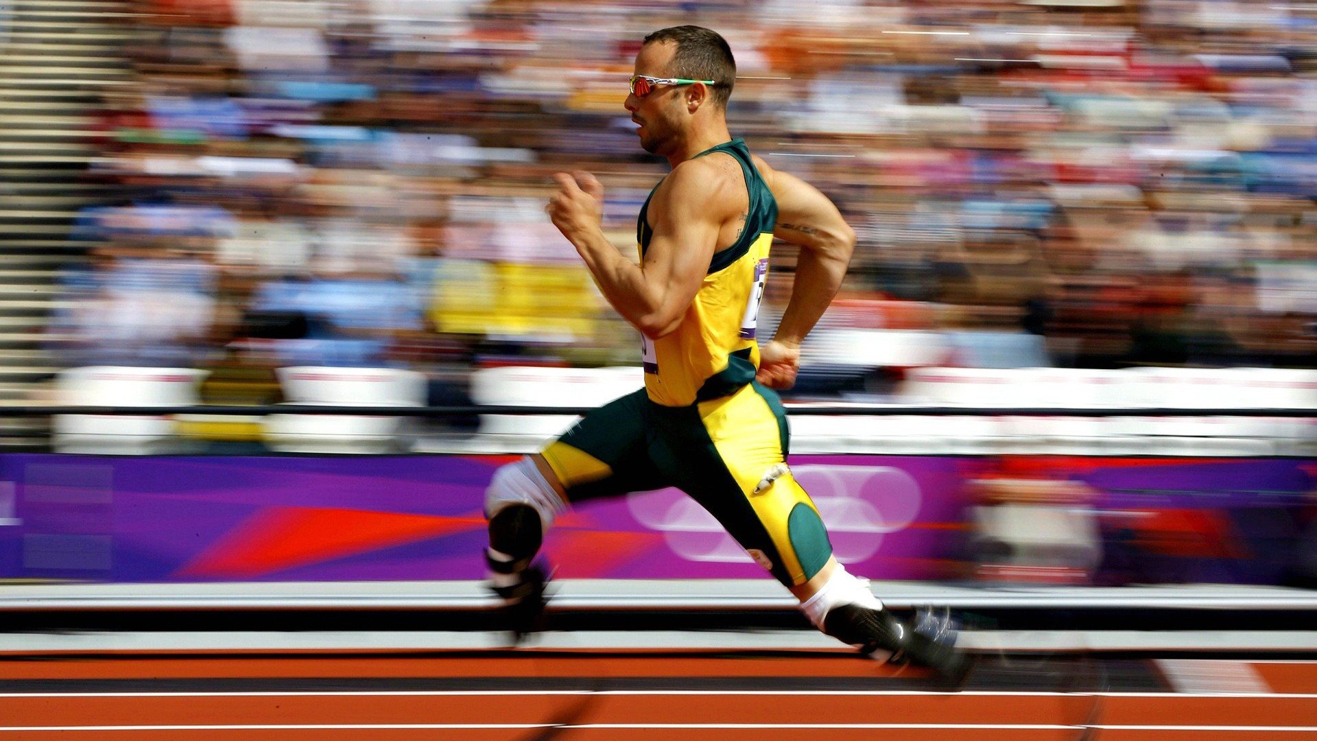 _海滩瑜伽：身心放松的运动新体验_，央视 瑜伽 海滩 小时候