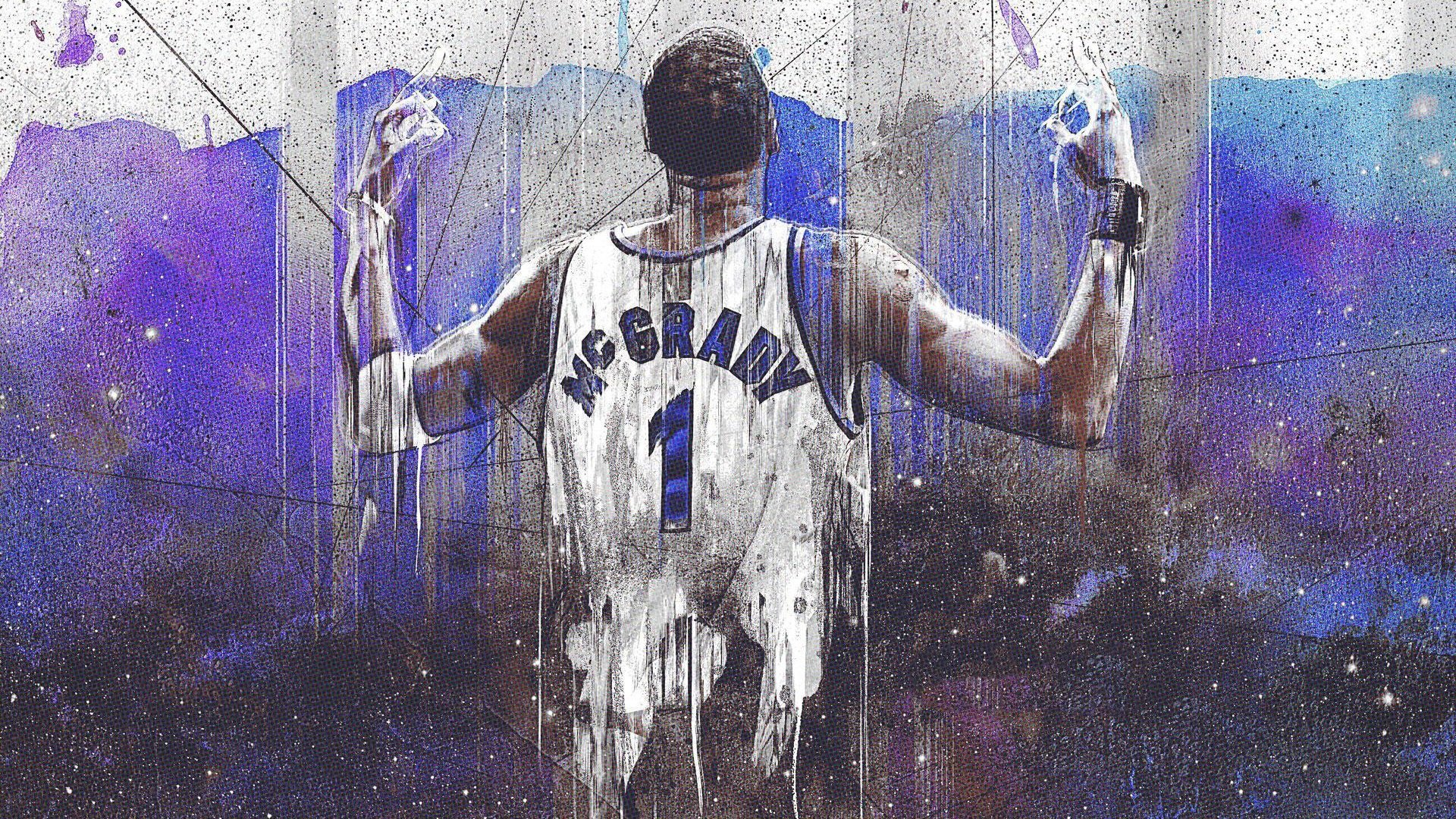 _鹈鹕队新援表现抢眼，球队士气大振_，鹈鹕队新闻