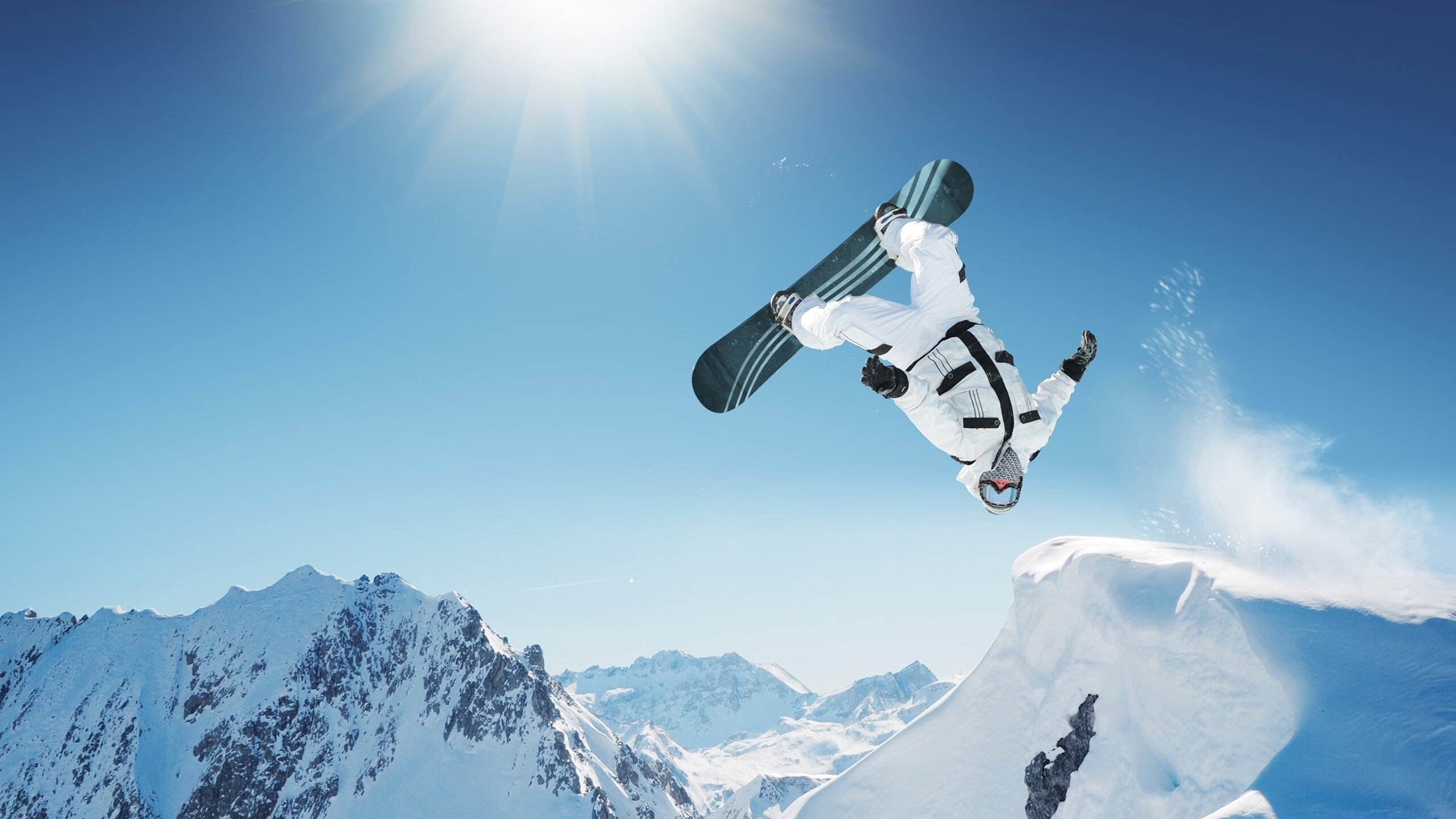 “青春荣光”青少年篮球纪录片在央视热播,讲述成长故事