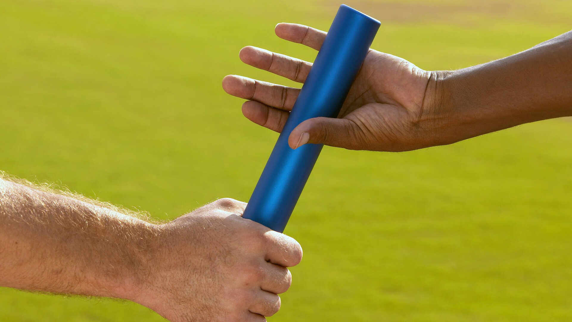 【全球联赛全面数字化】实现多地同步直播,无缝观赛体验!