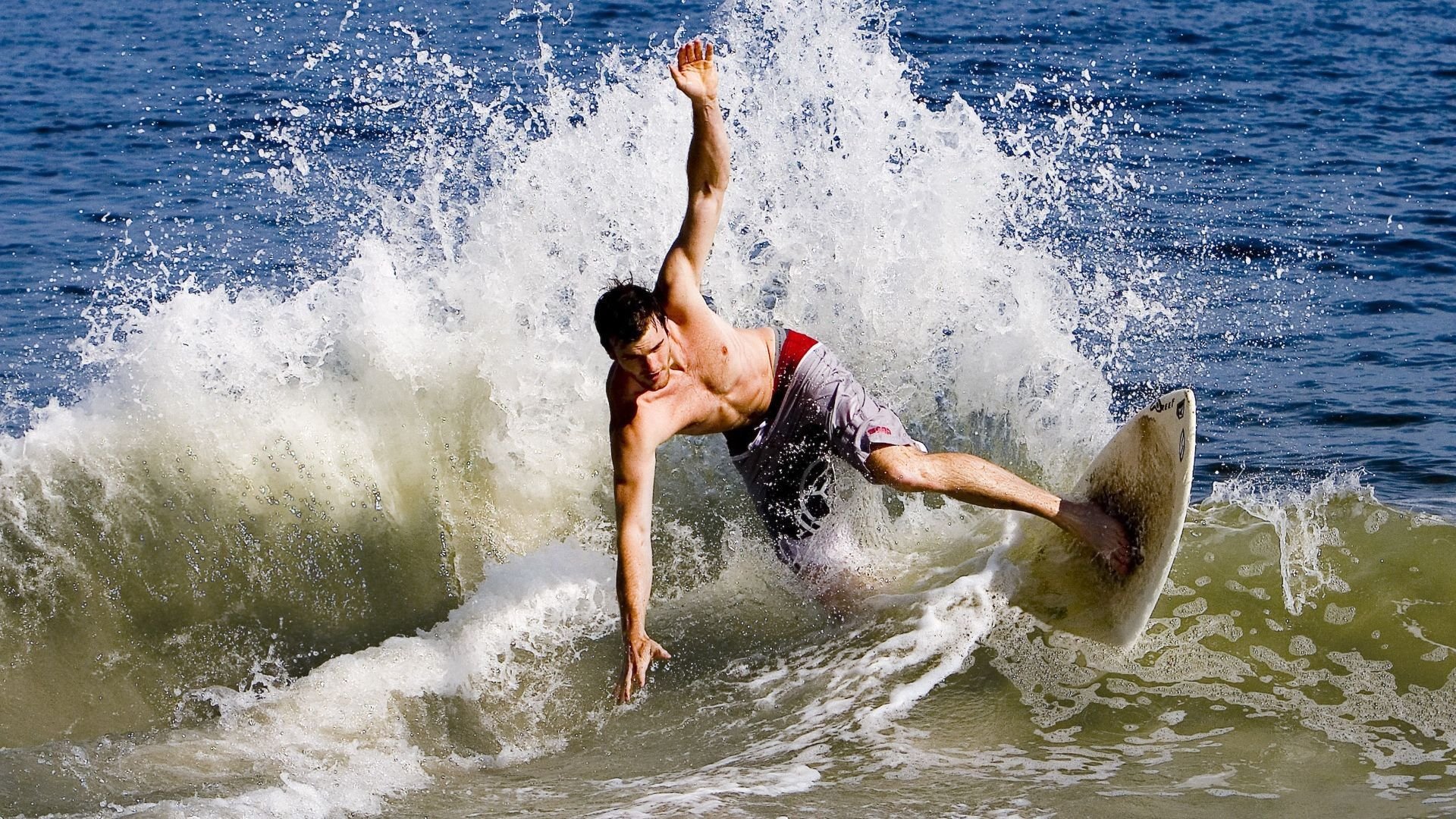 【全球范围】棒球运动在不同国家的发展新趋势，棒球运动在中国的发展