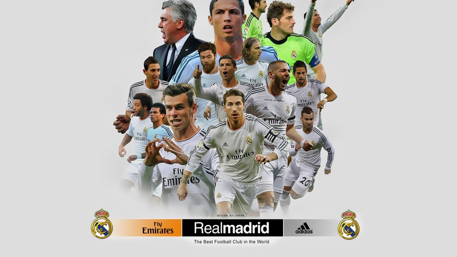 【关键一击】比赛第九局的绝杀引发狂欢,什么是关键一击