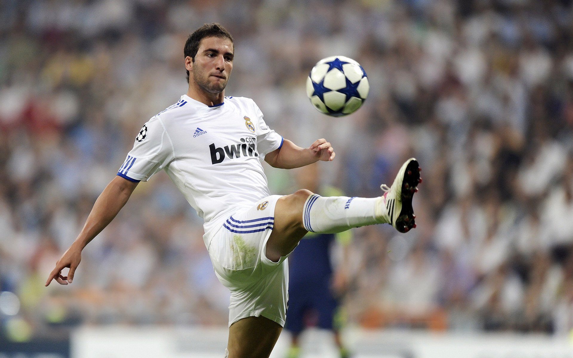 【关键因素】比赛胜负的决定性战术点分析,比赛的胜负不是最重要的