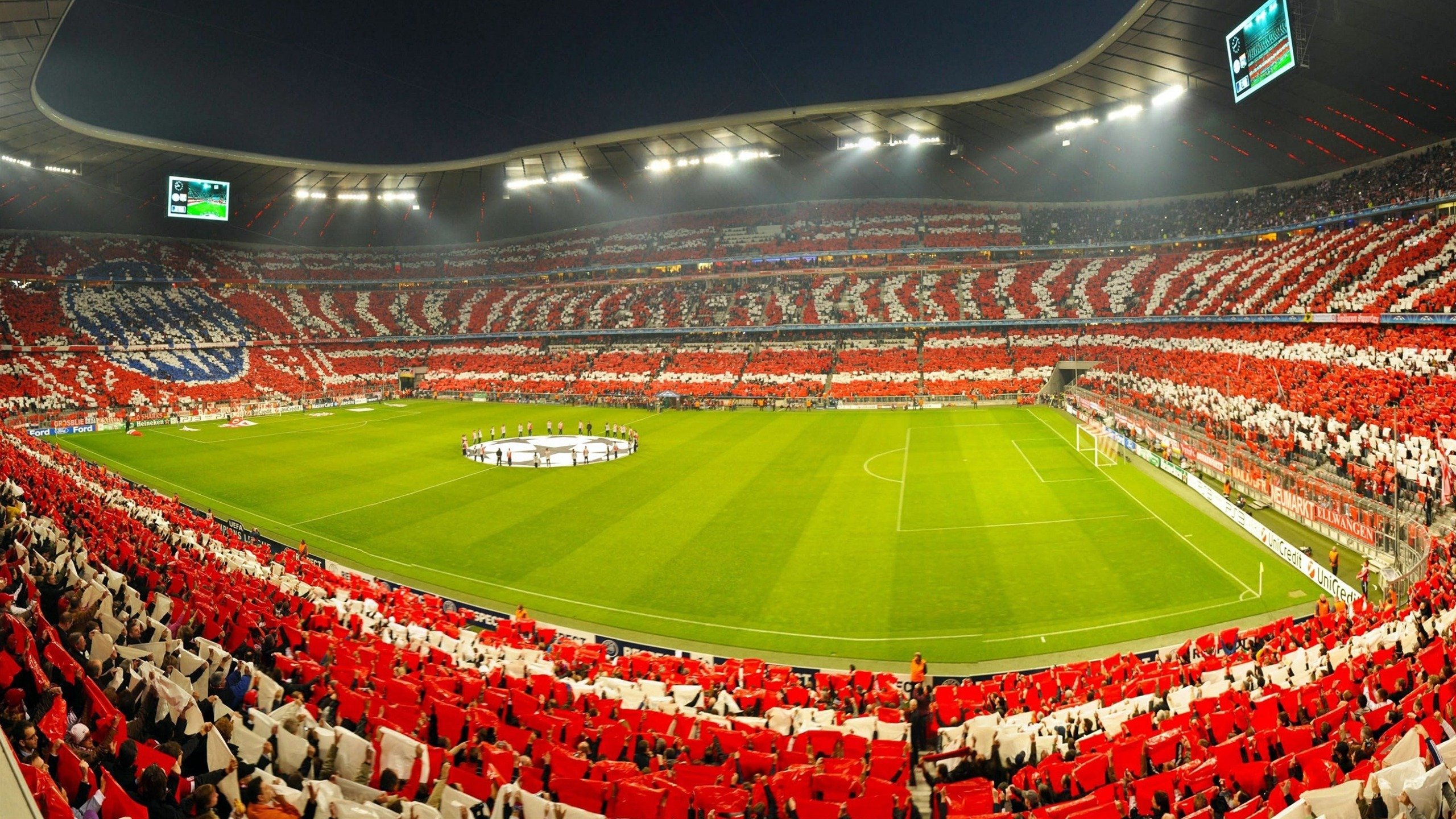 冠军教头的秘密:如何激发球队潜能?,冠军 教练