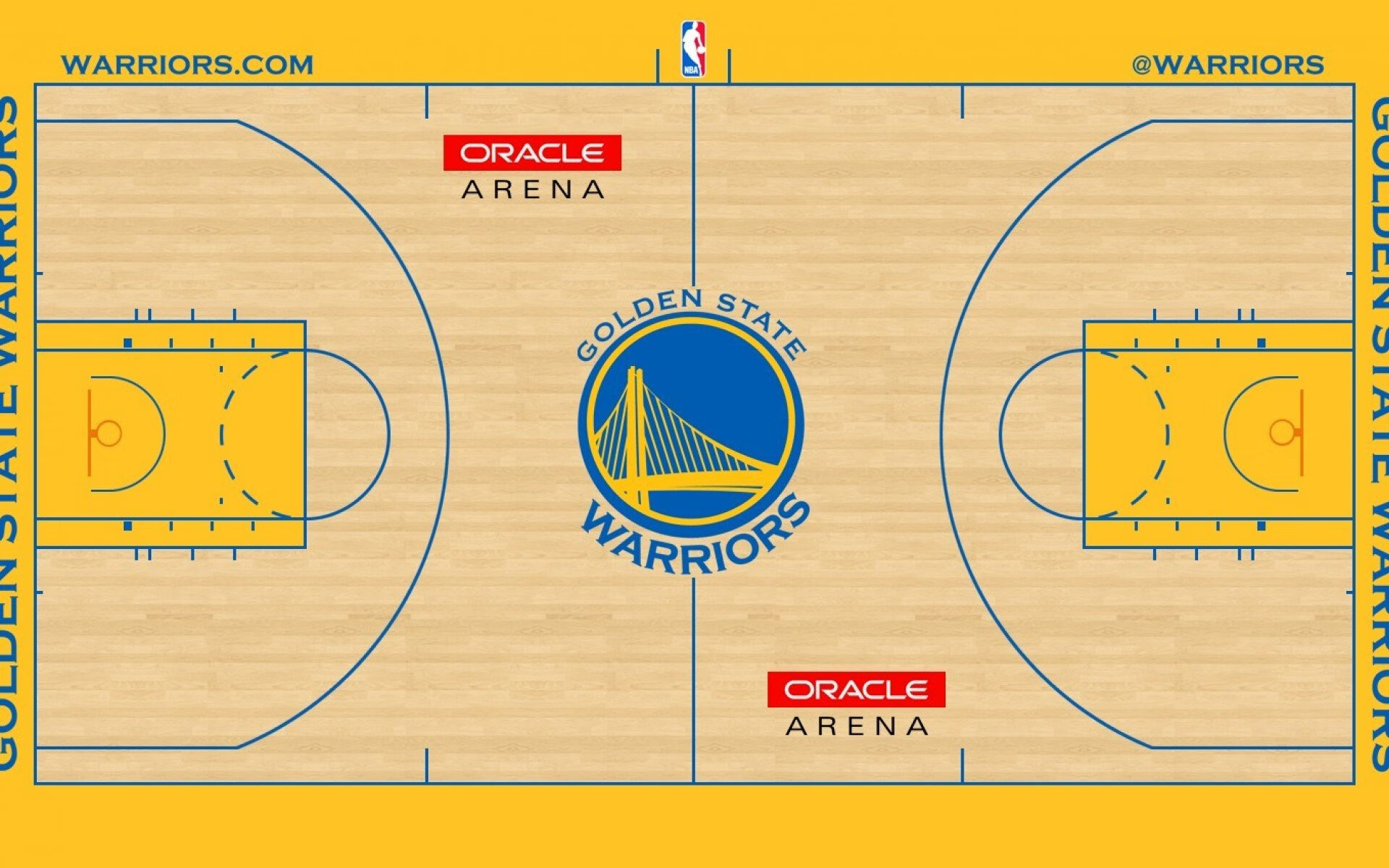 嘉宾访谈:冠军运动员谈比赛趣事,冠军采访