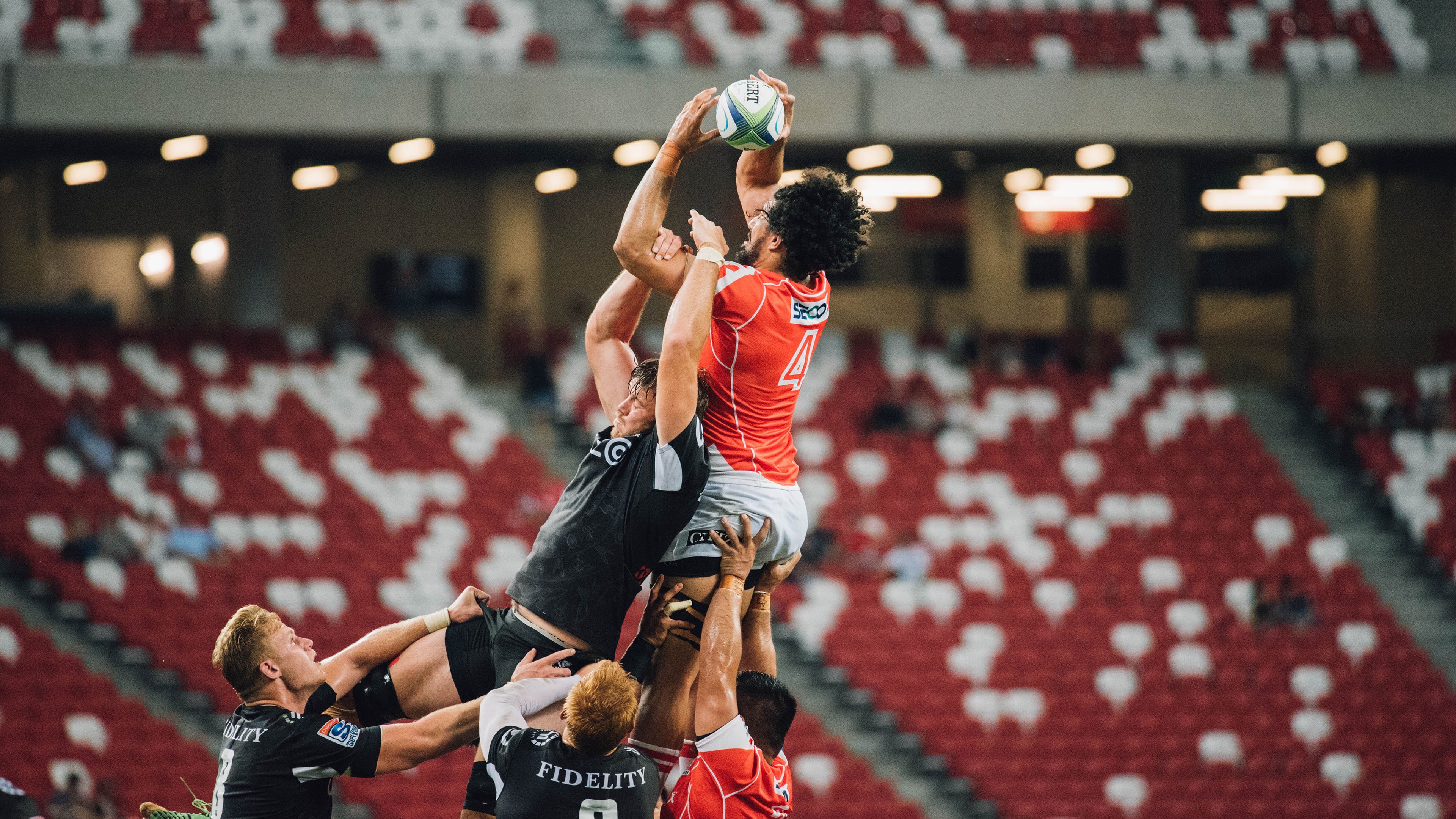 守望先锋 新版本玩法创新丰富,守望先锋新版本更新内容