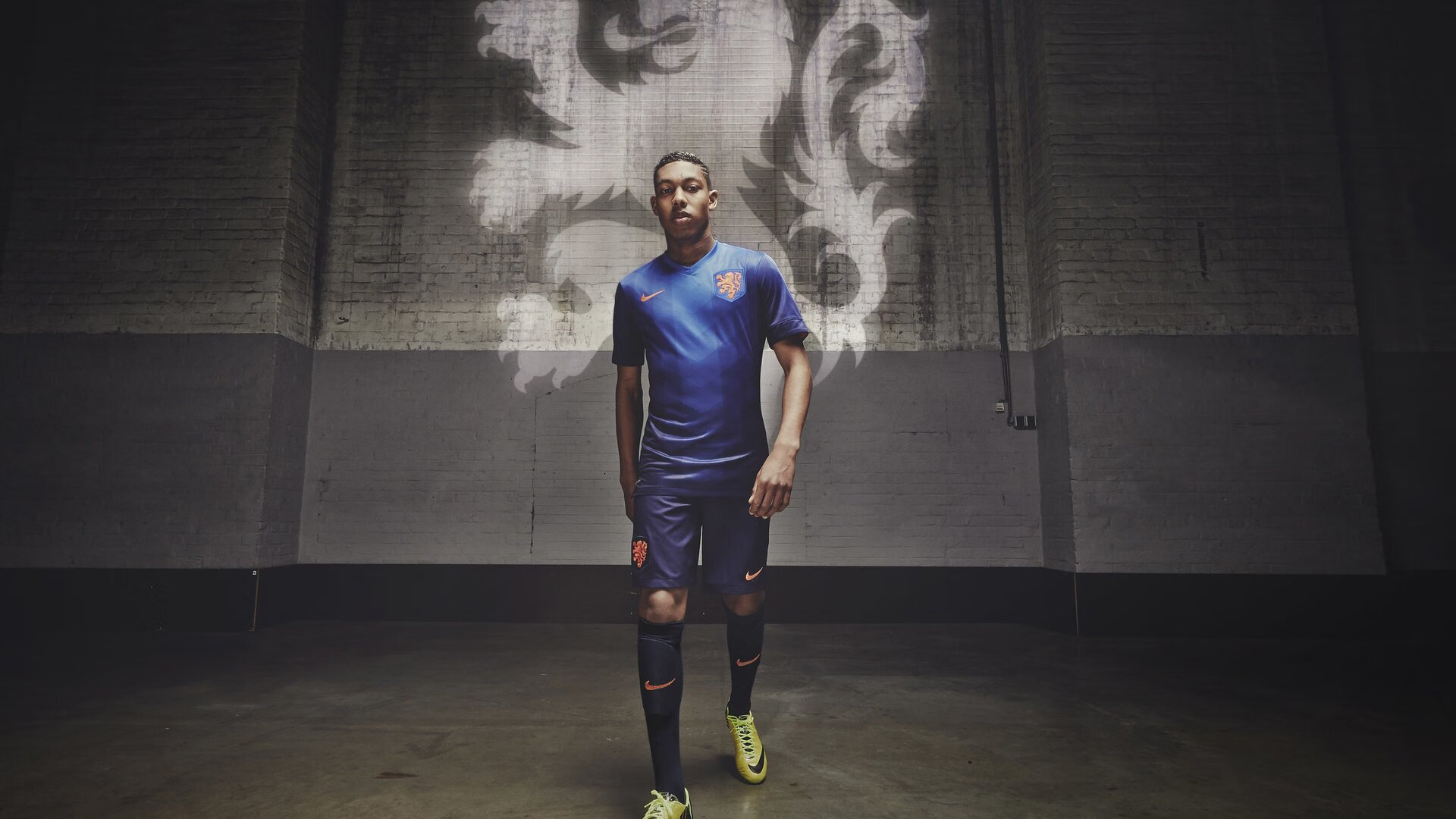 守望先锋 新版本玩法获好评,守望先锋2021年7月2日更新