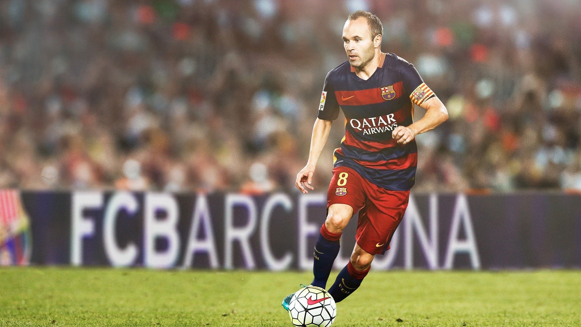 日本队主教练赞扬球员拼搏精神,日本队主教练赞扬球员拼搏精神的句子