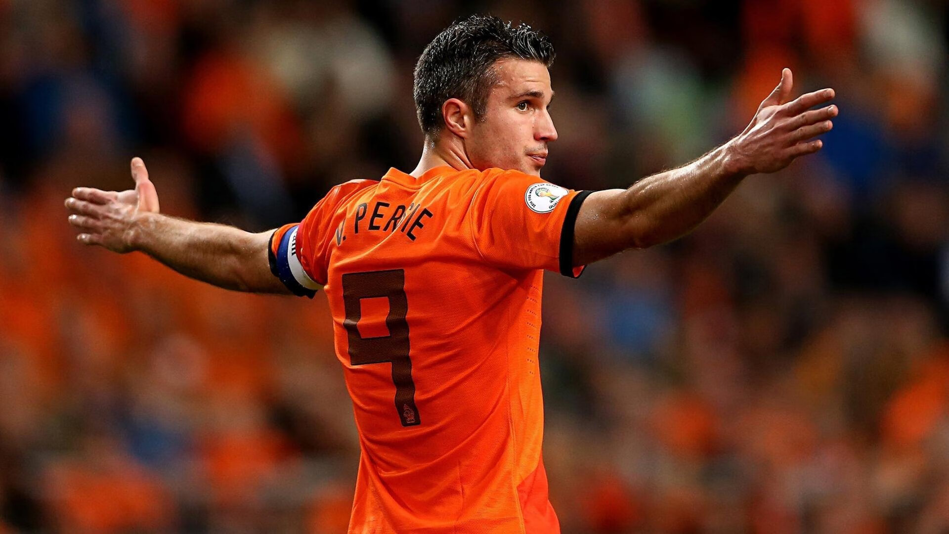 特殊水下蹦床大赛，水中跳跃的精彩瞬间，水上蹦床视频