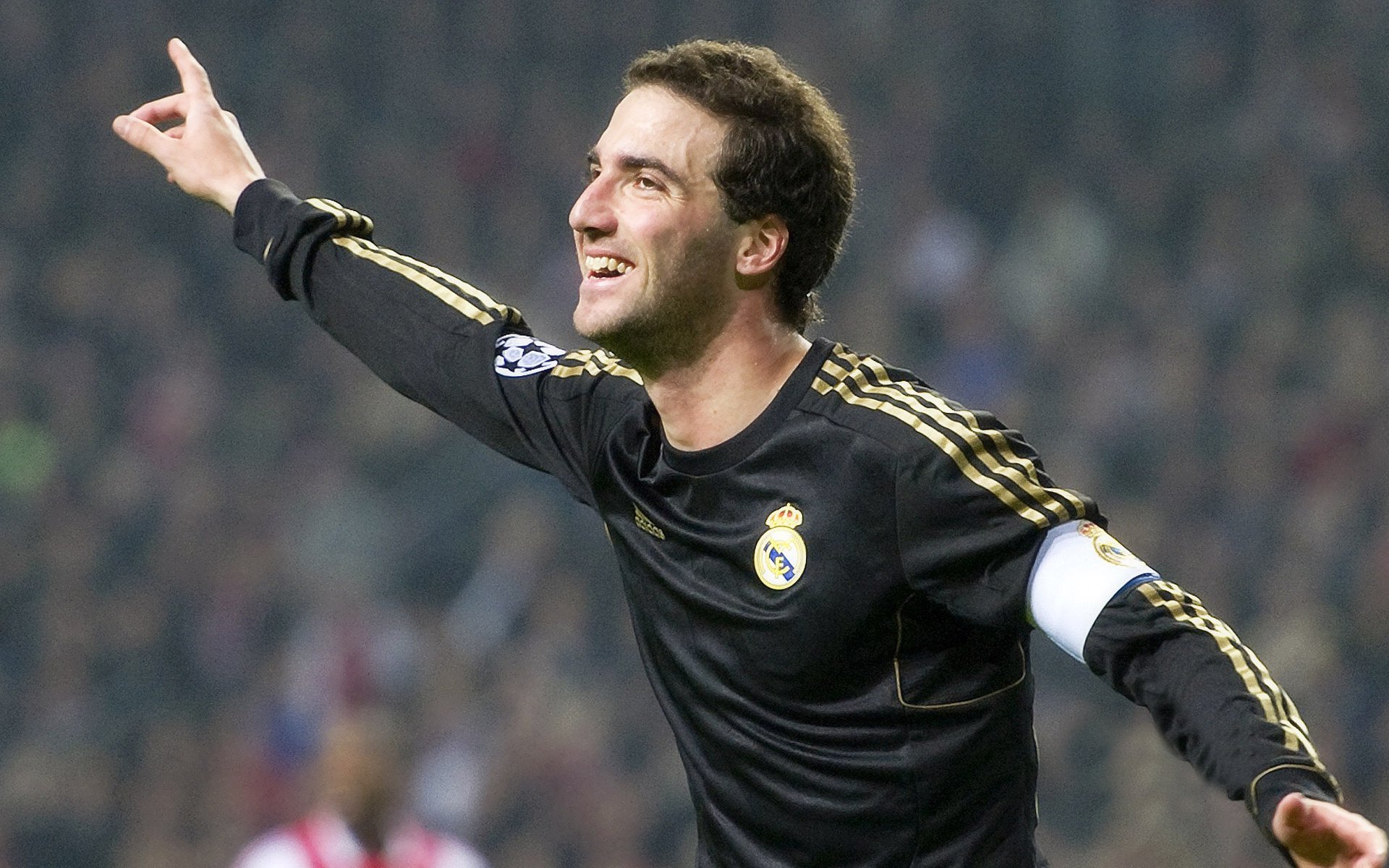 田径全能锦标赛:纪录接连刷新,田径全能包括什么