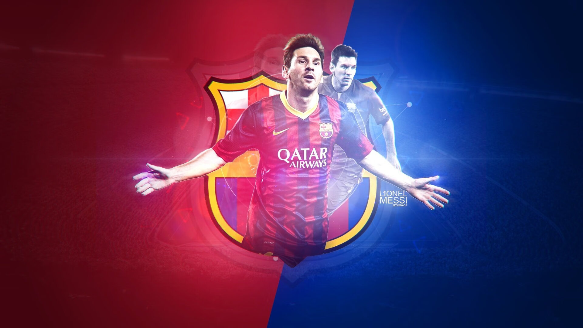 田径多项世界纪录被刷新,包括女子跳高、男子撑杆跳高、女子1500米、男子3000米和女子马拉松等项目。