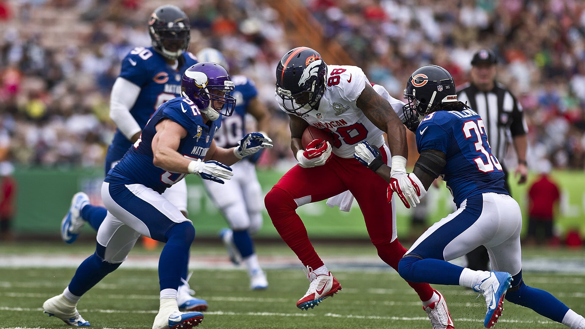 让人心潮澎湃的“绝杀瞬间”集结,绝杀的视频