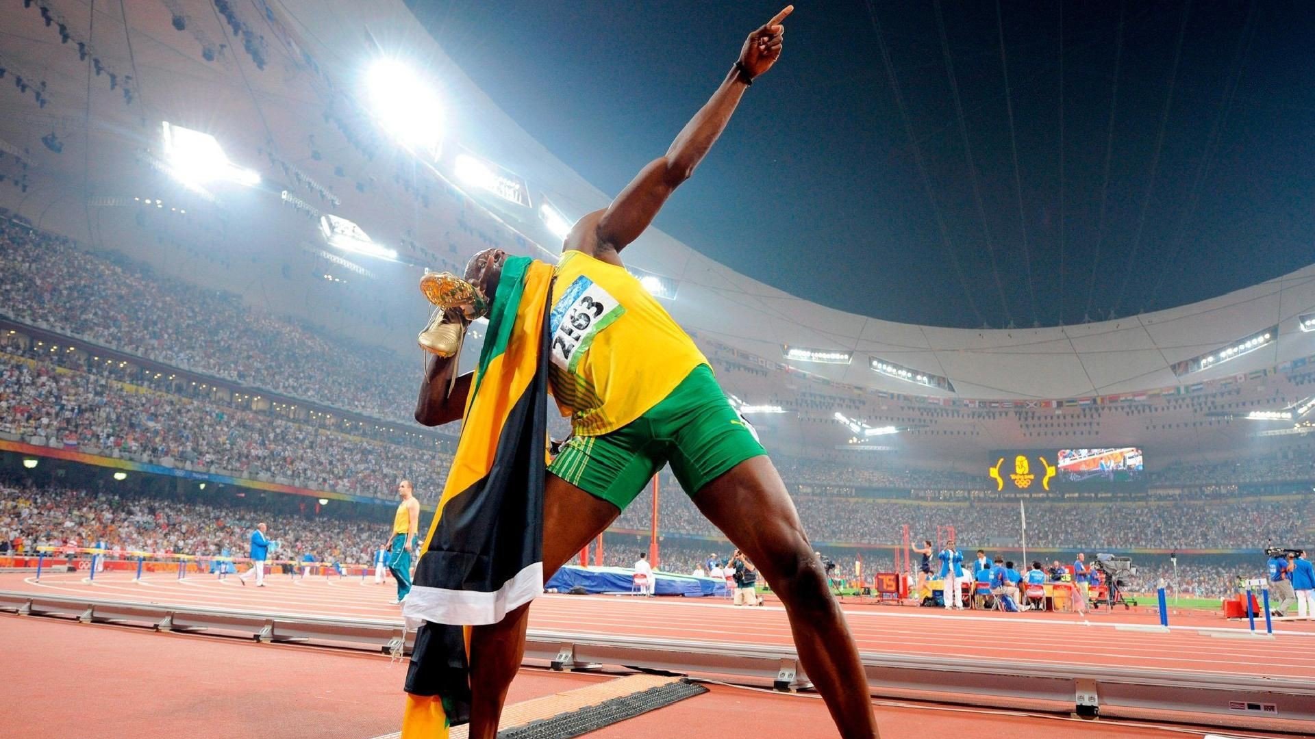 勒沃库森签下国际新星,勒沃库森吧