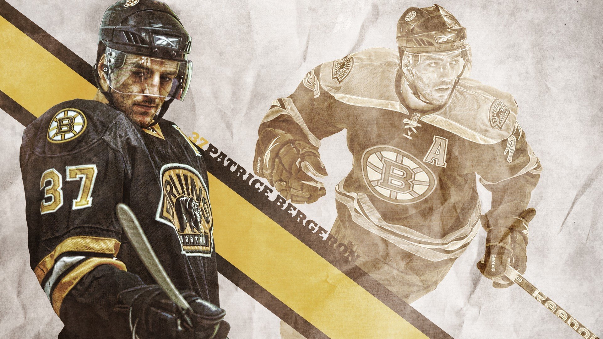 帕尔梅拉斯防守端表现提升，帕尔梅拉斯ds