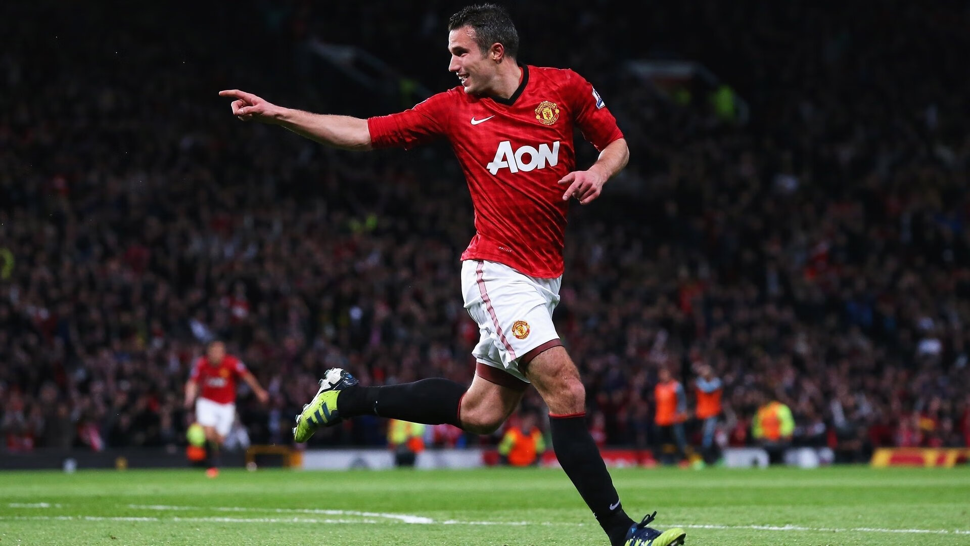 悬念丛生高尔夫赛场突发状况,高尔夫球场事件是怎么回事