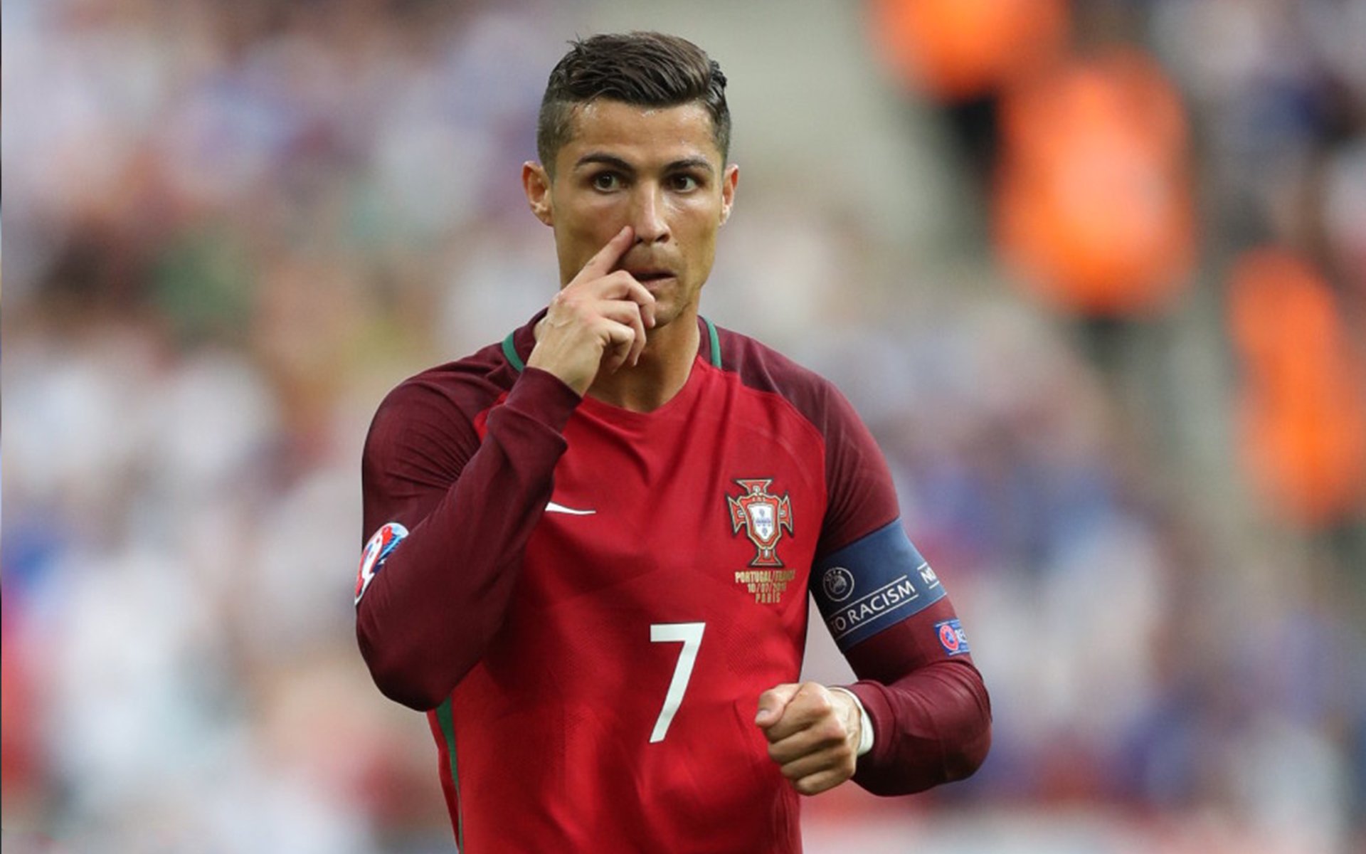 悬念丛生高尔夫锦标赛落幕,高尔夫比赛2020