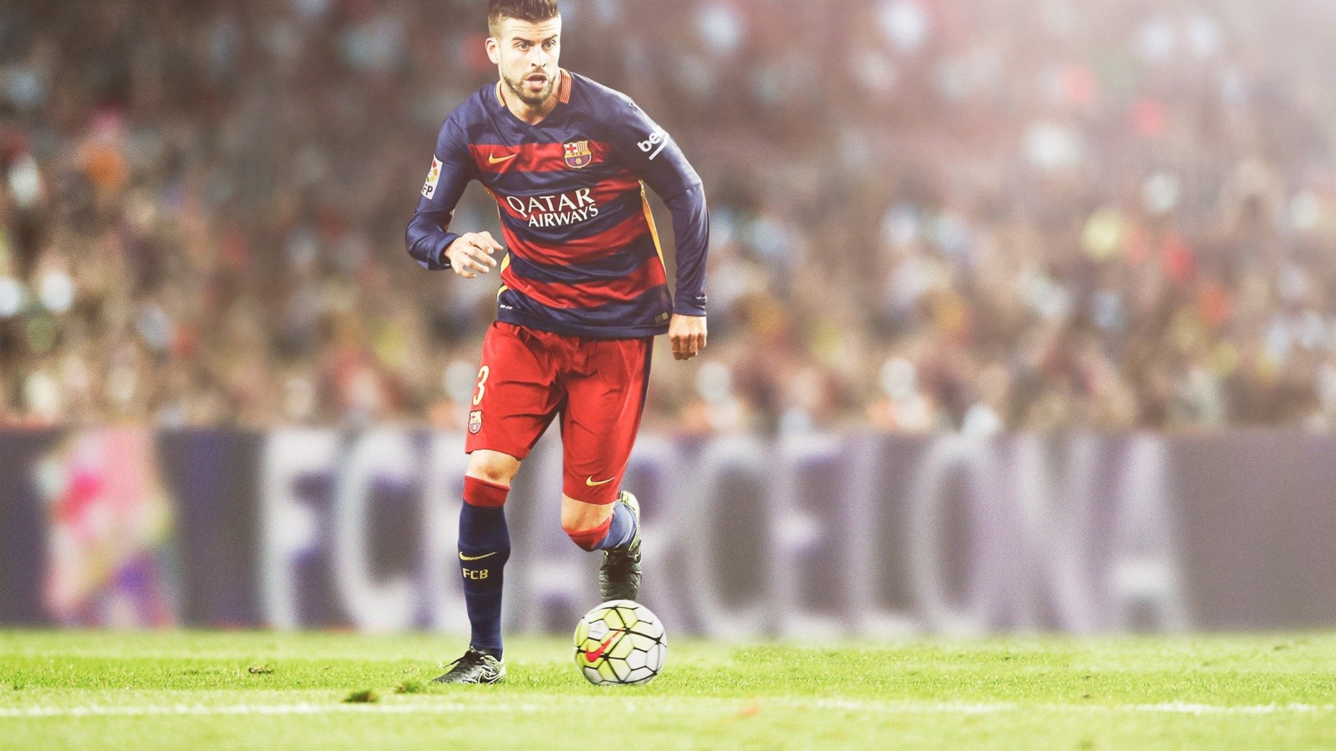 河床核心球员状态稳定,河床竞技俱乐部是哪个国家的球队