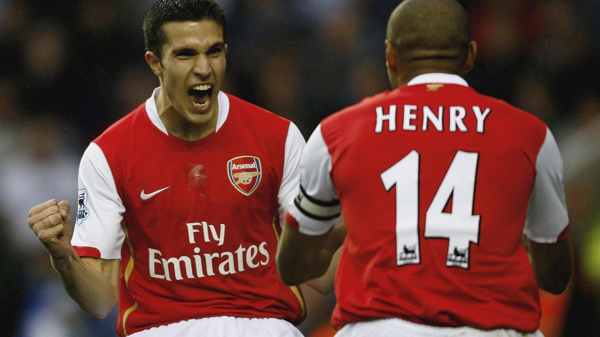 球场设施更新是否对成绩有直接推动作用,球场建设方案