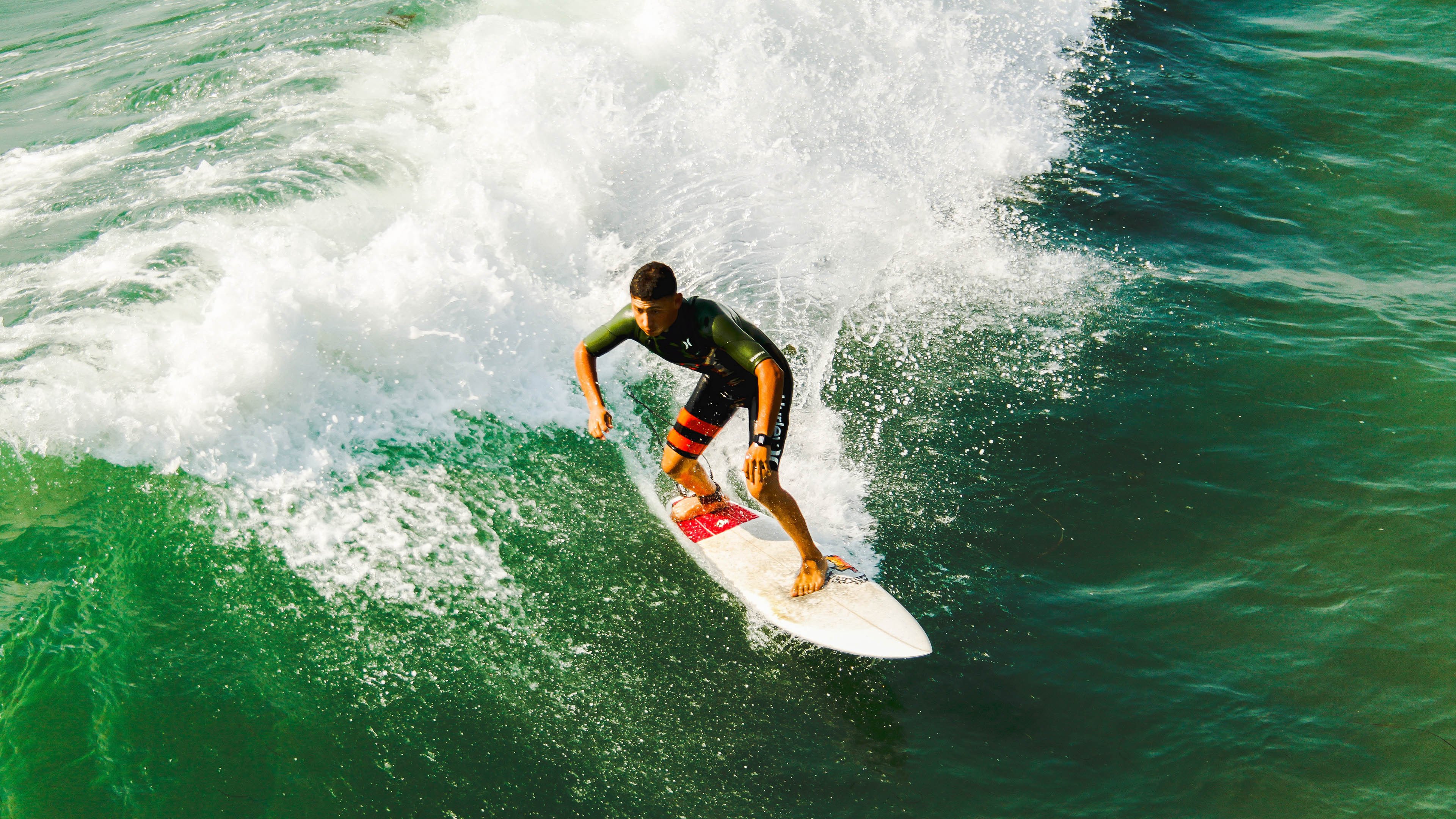 国足对阵强队丢球类型整理，国足输过哪些弱队