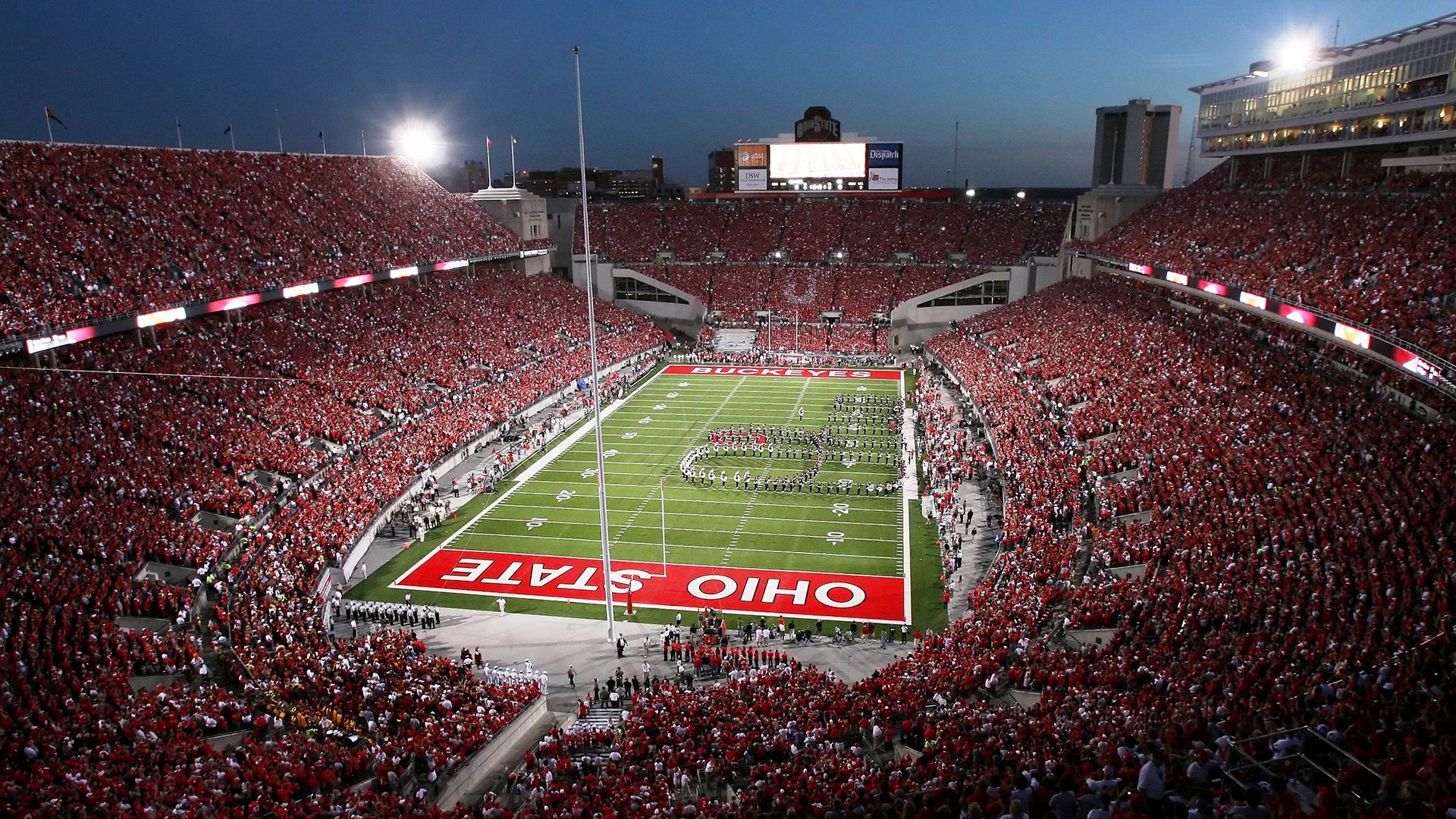 石油人主帅战术布置得当，石油人就是这样的人