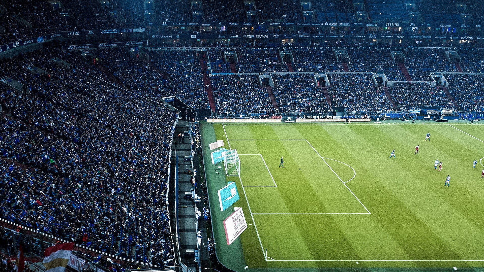 校园体育活动对学生情绪调节作用,学校体育对学生心理的促进作用