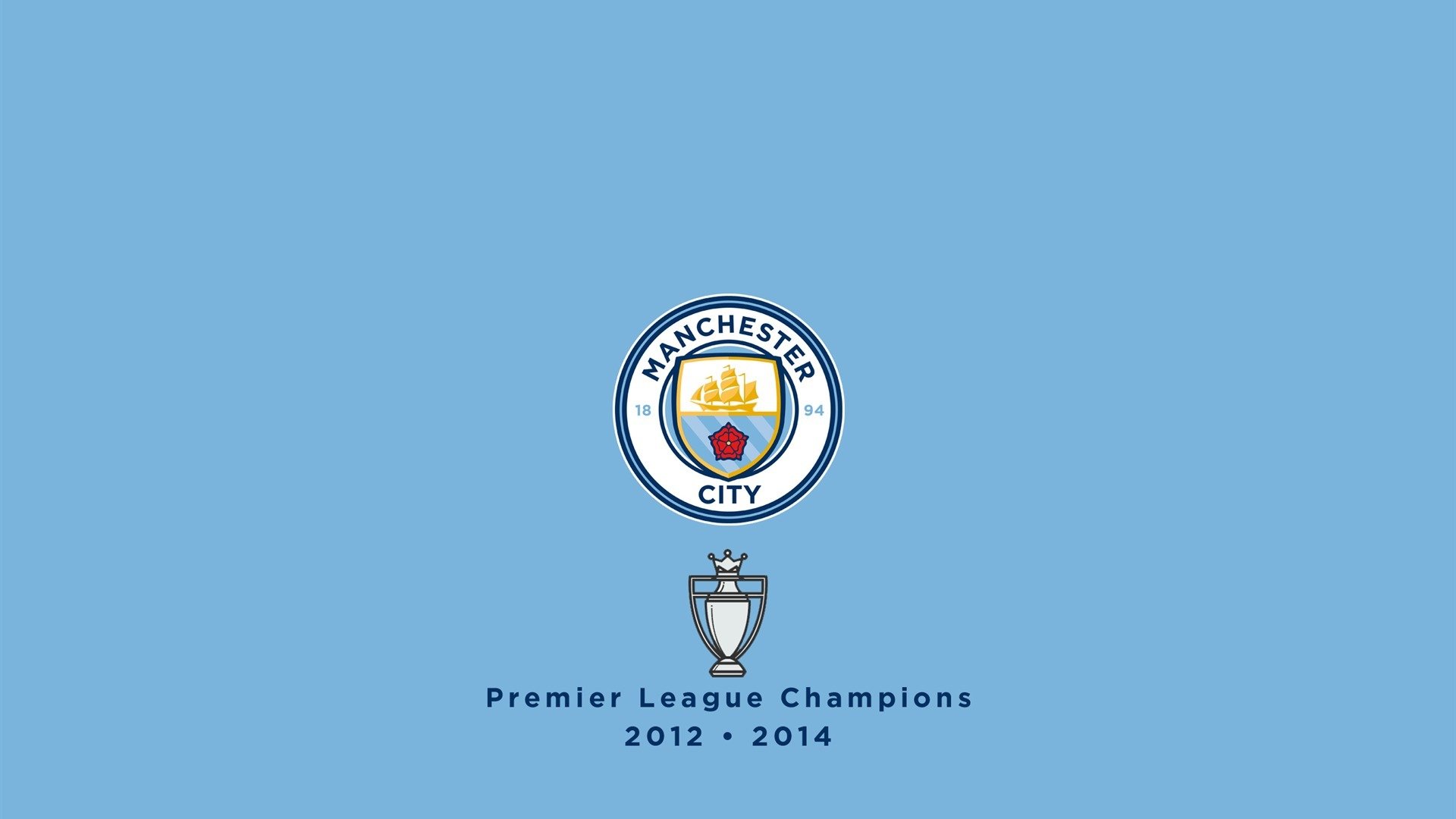 莱比锡主场3-1战胜霍芬海姆，积分榜上升，莱比锡主场球场