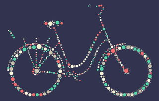 青少年运动兴趣持续性培养路径，青少年运动训练长期规划与计划实施