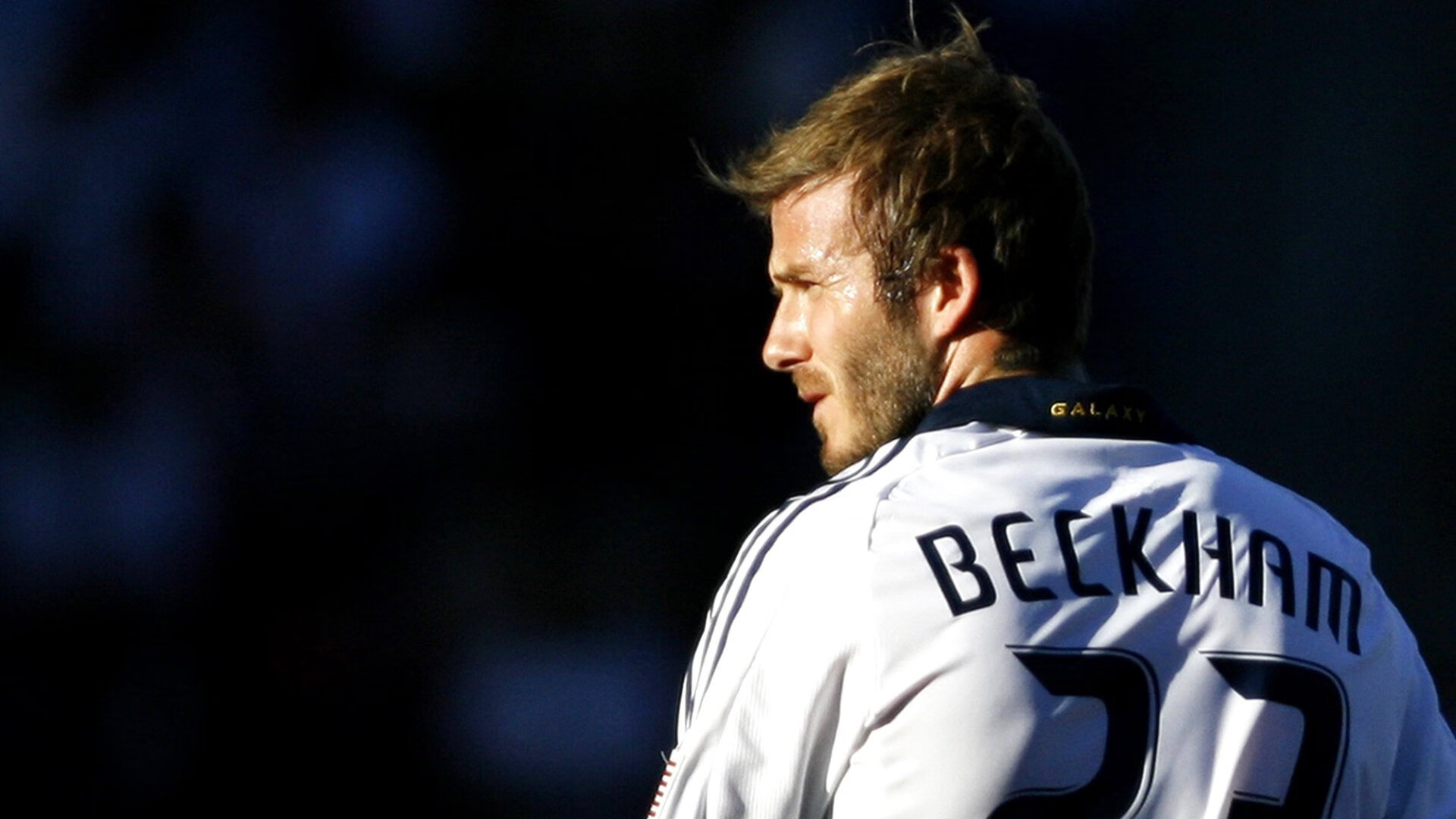 “高温、雷暴、密赛程:世界杯新模式仍需打磨”