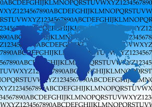 五大联赛是否提高节奏爆点训练在青训比重，五大联赛爆冷的概率