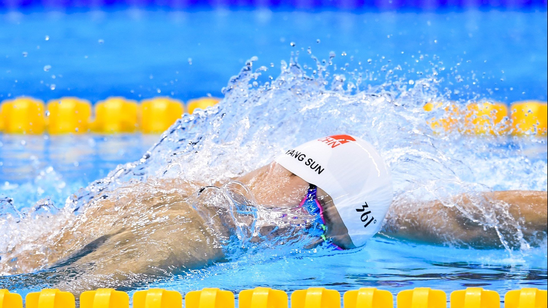国家女篮提升场上沟通减少无谓失误，国家女子蓝球队