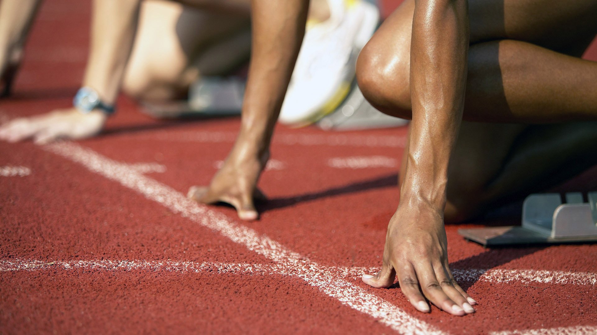 慢节奏下的掩护效果是否更能制造有效出手,掩护的基本动作要领