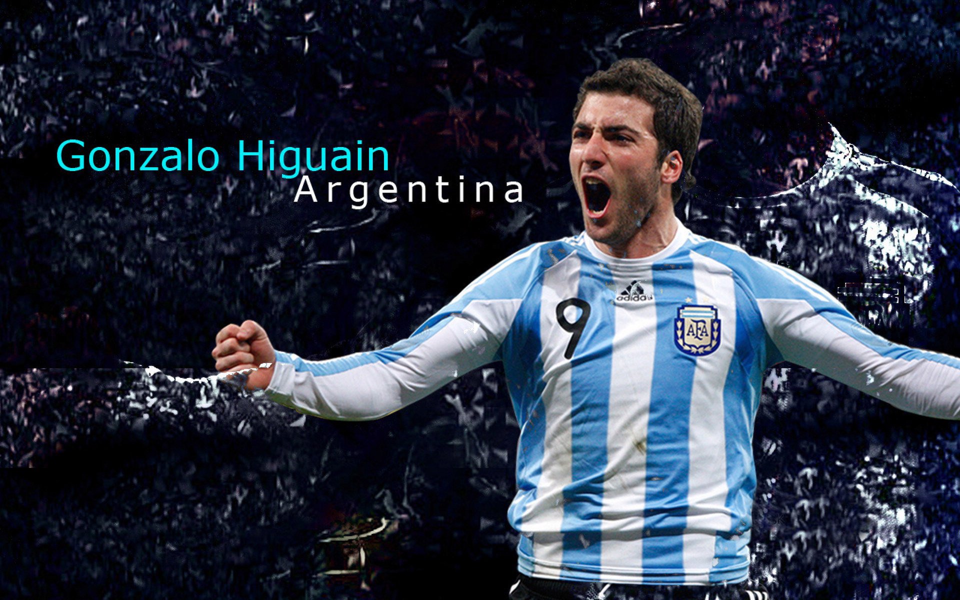 球员年假不足，新月被迫退出超级杯，新月摔倒是哪一集