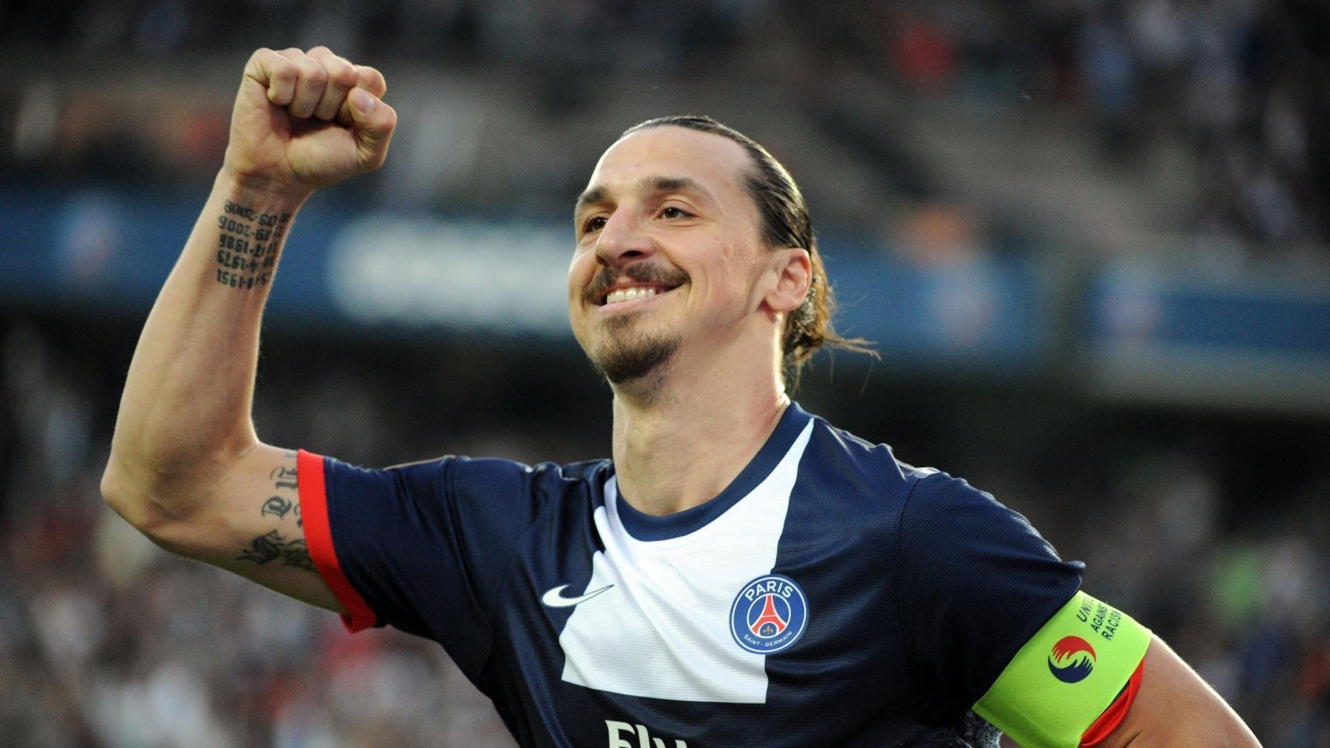 掘金替补中锋称比赛经验仍需提升，掘金得分后卫